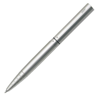 Ролер Lamy Dialog 2 Palladium