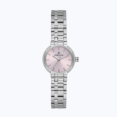 Дамски часовник Daniel Klein DK.1.14163-2