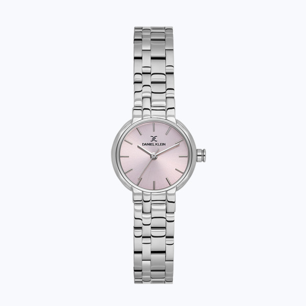 Дамски часовник Daniel Klein DK.1.14163-2