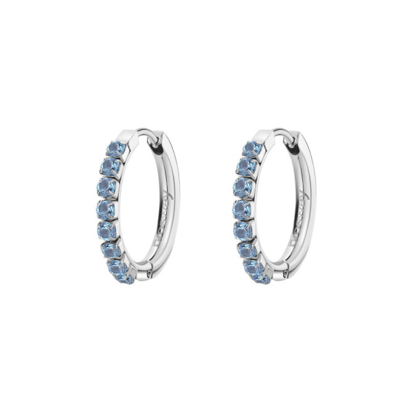 Brosway Desideri обеци BEIE018
