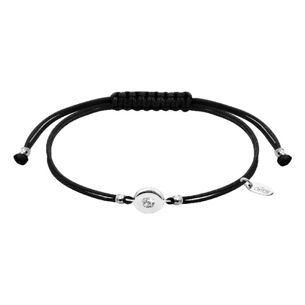 LOTUS SILVER SILVER BRACELET LP3668-2/1