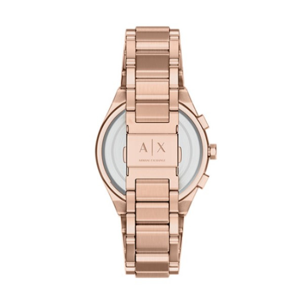 Armani Exchange AX6035