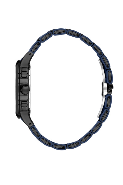 Мъжки часовник Daniel Klein DK.1.14235-6