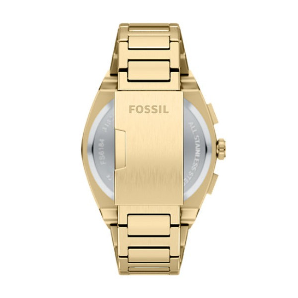 Fossil FS6184
