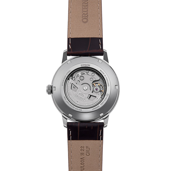 Мъжки часовник Orient RA-AC0F17Y