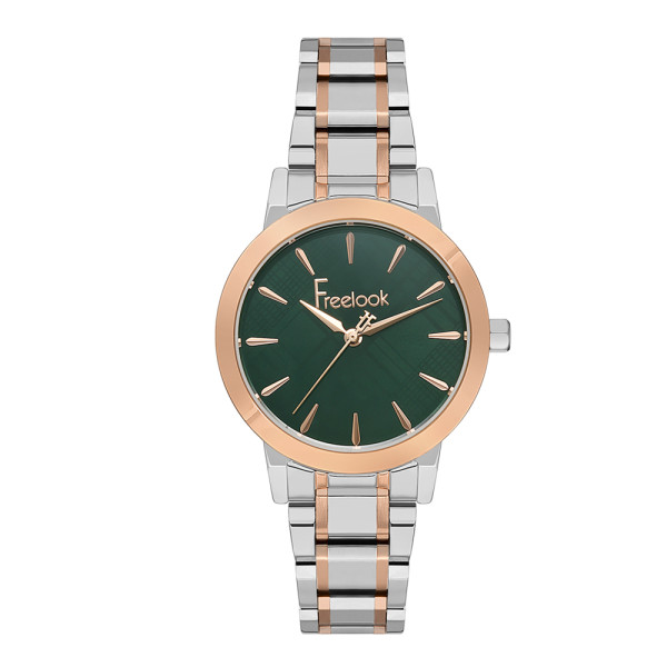 Freelook FL.1.10421-6