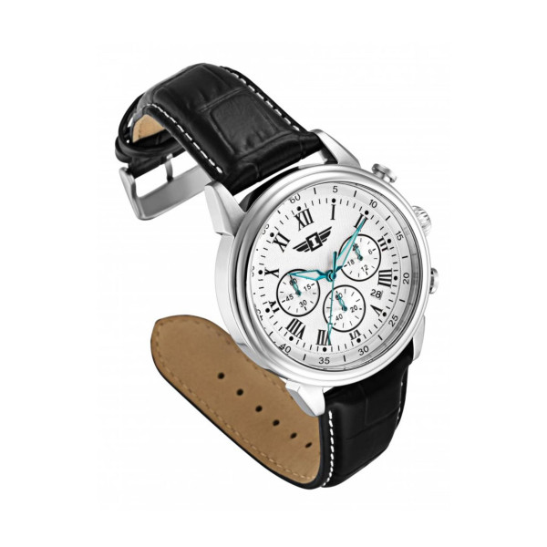 Invicta