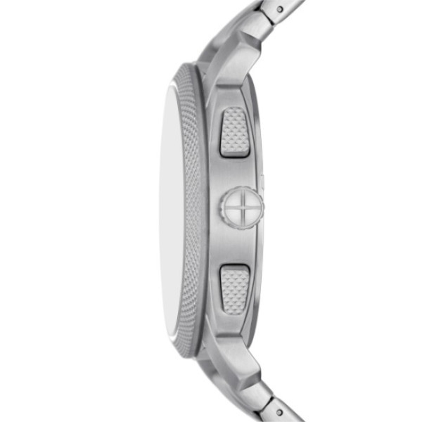 Fossil FS6079