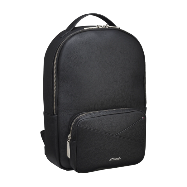 Раница S.T.Dupont NEO CAPSULE 181240