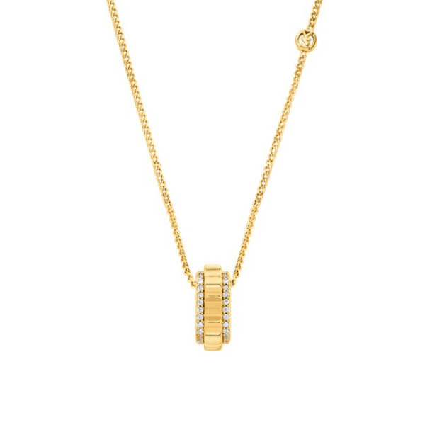 Michael Kors MKJ8609710