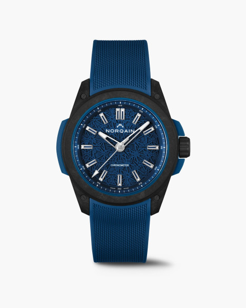 часовник-norqain-wild-one-42mm-blue-nnq3000qba1a-a001