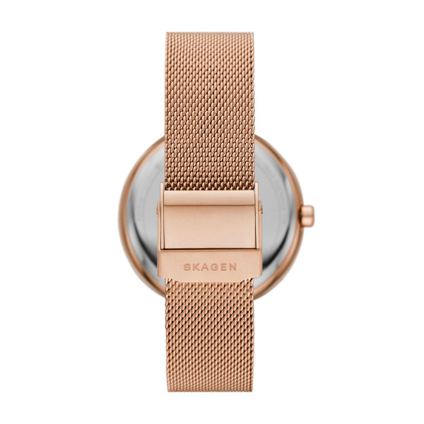 Skagen SKW2980