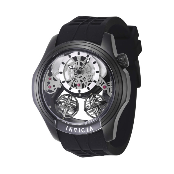 Invicta Specialty 47374