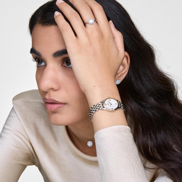 Часовник Daniel Wellington DW00100811
