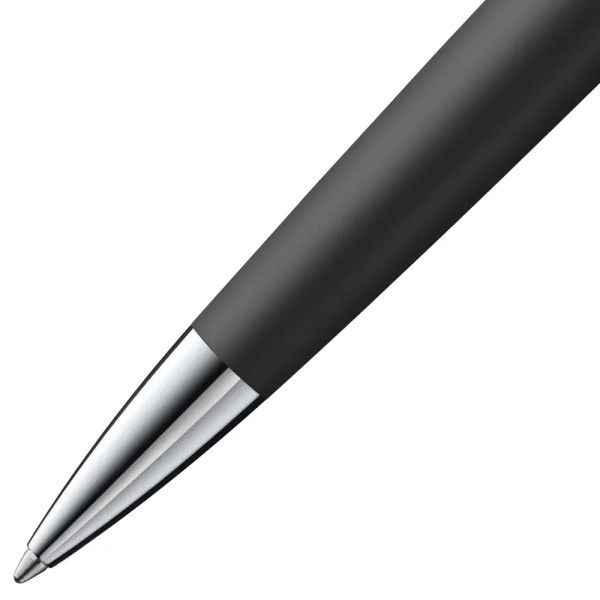 BALLPOINT PEN LAMY - STUDIO, BLACK