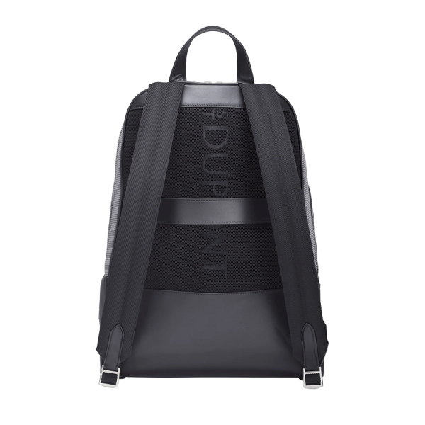 Раница S.T.Dupont Fender Backpack 1FE221BK1