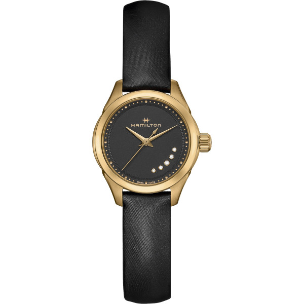 Hamilton Jazzmaster H32121430