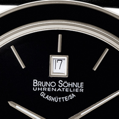 Bruno Sоhnle 17-73139-741