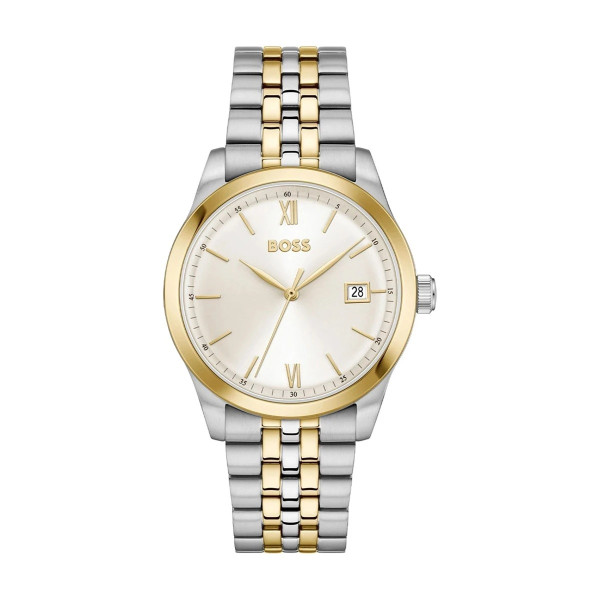 Hugo Boss Langfort 1514358