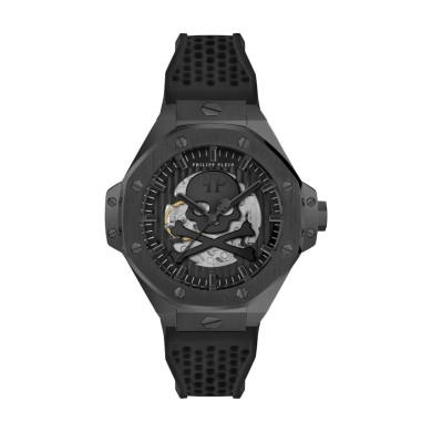 Мъжки часовник Philipp Plein PWPFA0924