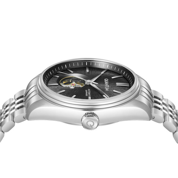Quantum QMG1207.350