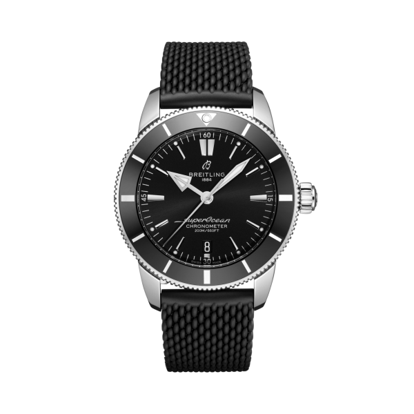 Breitling Superocean Heritage B20 Automatic 44 AB2030121B1S1