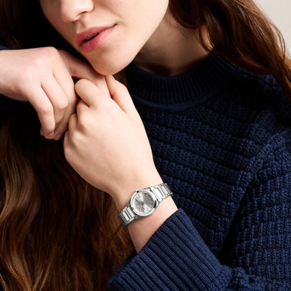 Fossil ES5490