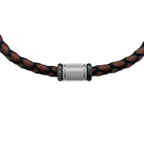 Fossil JF05009998