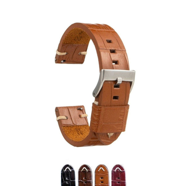 Кожена каишка Diloy CP000403