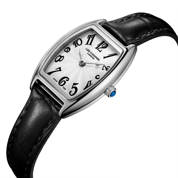 Дамски часовник Lee Cooper LC08315.331