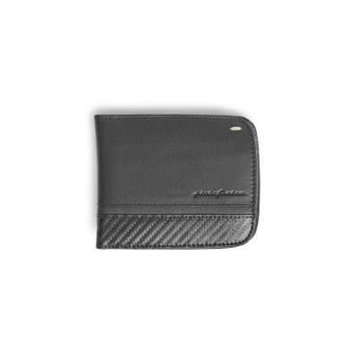 PININFARINA МЪЖКИ ПОРТФЕЙЛ МОНЕТНИК FOLIO NPKFL00313