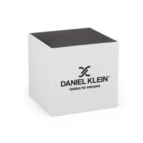 Дамски Часовник DANIEL KLEIN DK.1.12916-5