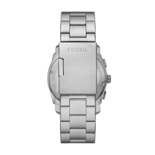 Fossil FS6079