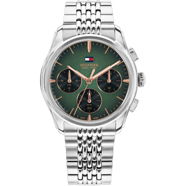 Tommy Hilfiger The Empire 1710813