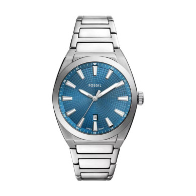 Fossil FS6054