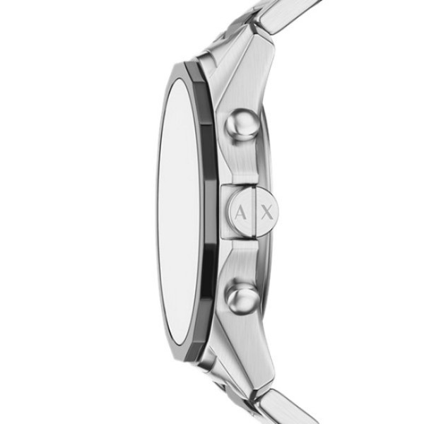 Armani Exchange AX7181SET