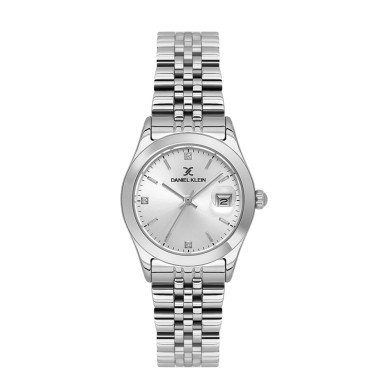 Дамски часовник Daniel Klein DK.6.14183-1