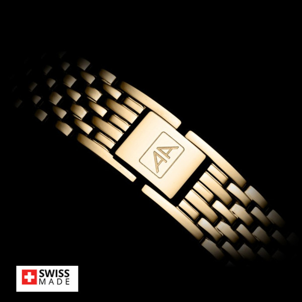 Дамски часовник Appella L50013.1193DQ