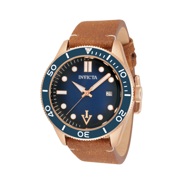 Invicta Vintage 33518