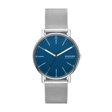 Skagen SKW6904