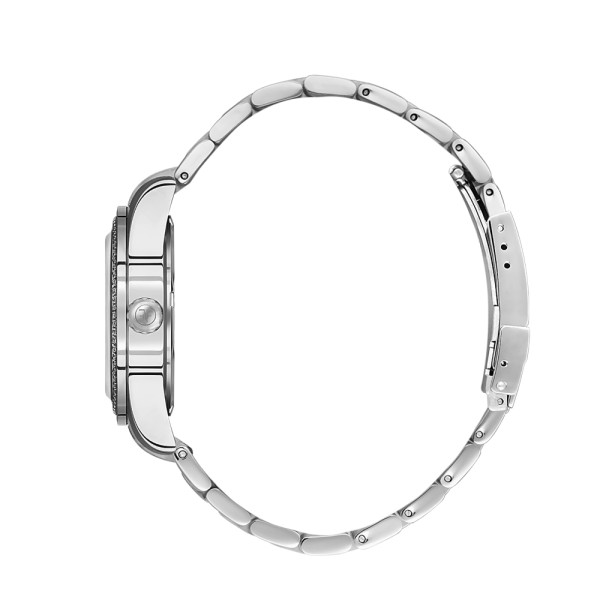 Freelook FL.1.10436-1