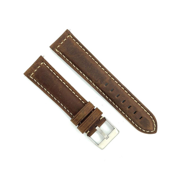 Кожена каишка Diloy CP000396