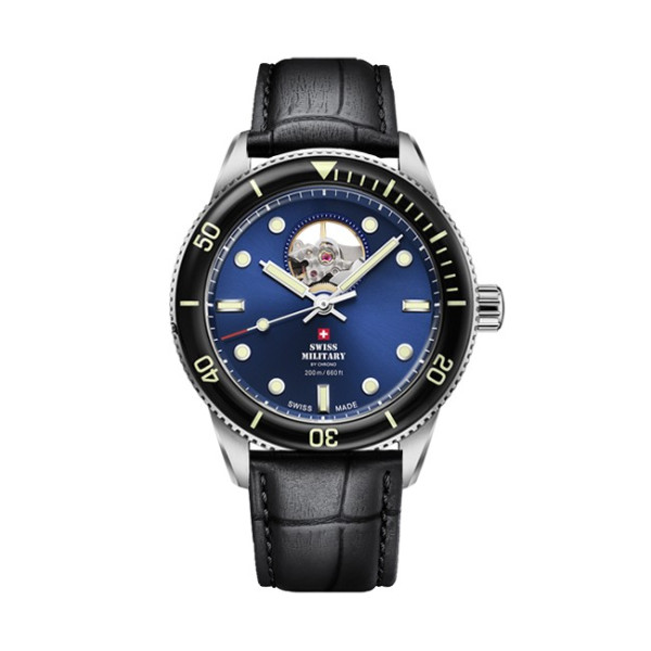 Swiss Military By Chrono SMA34106.12SET