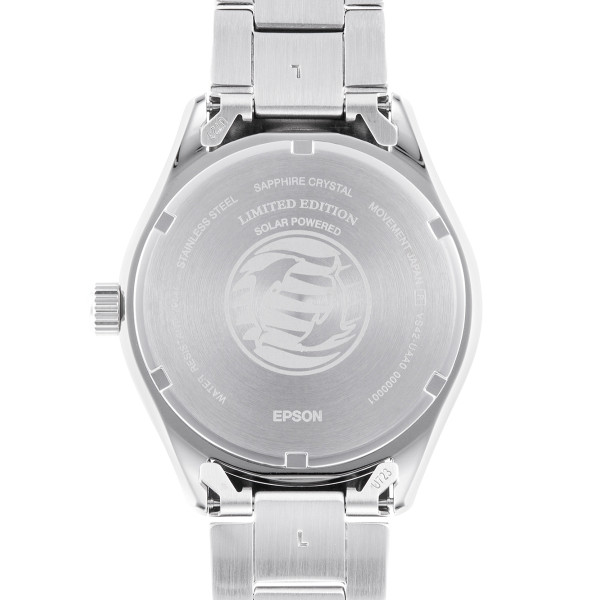 ClassicWatches.bg Orient RA-WJ0005L снимка

