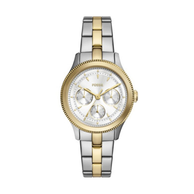 Fossil BQ3995