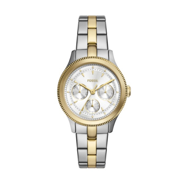 Fossil BQ3995
