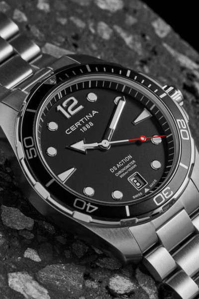 Certina DS Action C032.451.44.087.00