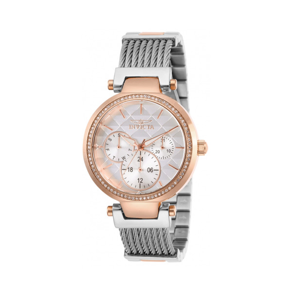 Invicta Angel 28922
