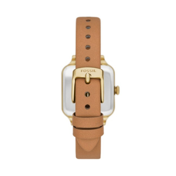 Fossil BQ3909