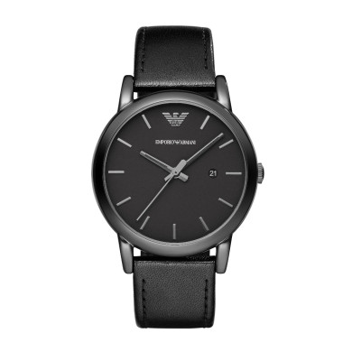 Часовник Emporio Armani AR1732